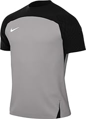 Nike dr0889 052 for sale  Delivered anywhere in UK