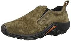 Merrell men jungle for sale  Delivered anywhere in USA 