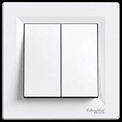 Schneider electric eph0300121 d'occasion  Livré partout en France