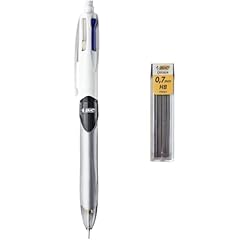Bic colours pen for sale  Delivered anywhere in UK