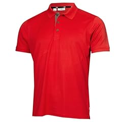 Calvin klein mens for sale  Delivered anywhere in UK