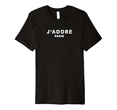 Love paris adore for sale  Delivered anywhere in USA 