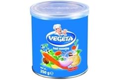 Vegeta purpose seasoning for sale  Delivered anywhere in USA 