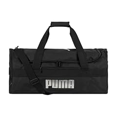 Puma demand duffel for sale  Delivered anywhere in USA 
