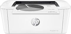 hp laserjet d'occasion  Livré partout en France