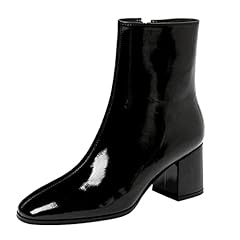 Yunyahe winter boots for sale  Delivered anywhere in UK