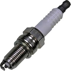 Duangkaka spark plug for sale  Delivered anywhere in USA 