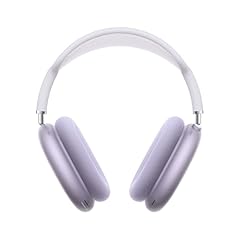 Apple airpods max gebraucht kaufen  Wird an jeden Ort in Deutschland