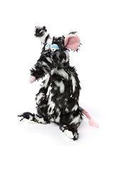Sigikid 39609 schiggi gebraucht kaufen  Wird an jeden Ort in Deutschland