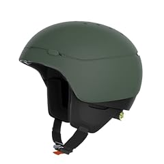 Poc meninx casco usato  Spedito ovunque in Italia 