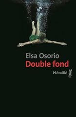 Double fond d'occasion  Livré partout en France