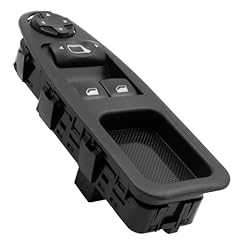 Ollanoos 6554zh driver for sale  Delivered anywhere in UK