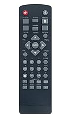 963r replace remote for sale  Delivered anywhere in USA 
