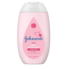 Johnson baby moisturizing for sale  Delivered anywhere in USA 