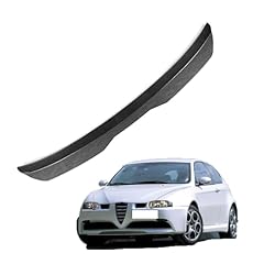 Kizmiq auto spoiler usato  Spedito ovunque in Italia 