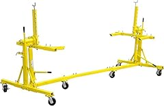 Jegs auto rotisserie for sale  Delivered anywhere in USA 
