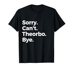 Sorry can theorbo usato  Spedito ovunque in Italia 