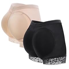 Davbnm pcs women for sale  Delivered anywhere in UK