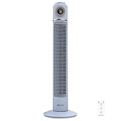 Cecotec ventilateur colonne d'occasion  Livré partout en France