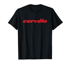 Cervelo updated design for sale  Delivered anywhere in USA 