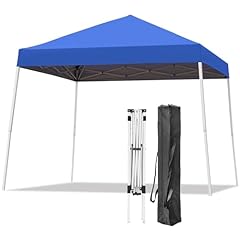 Oneofics canopy tent for sale  Delivered anywhere in USA 