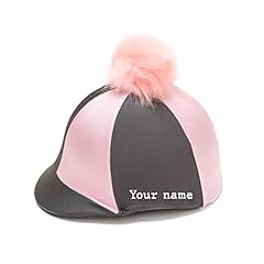 Luvponies.com baby pink for sale  Delivered anywhere in UK