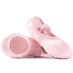 Tiejian satin ballet for sale  Delivered anywhere in USA 