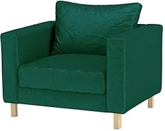 Heavy duty velvet for sale  Delivered anywhere in UK