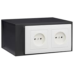 Arregui socket 23000w usato  Spedito ovunque in Italia 