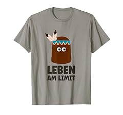 Leben limit schaumküsse gebraucht kaufen  Wird an jeden Ort in Deutschland