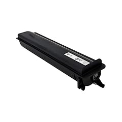 Prima4 t1640e 6aj00000024 usato  Spedito ovunque in Italia 