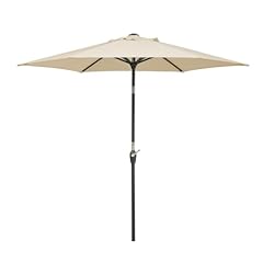 Schneider bilbao parapluie d'occasion  Livré partout en France