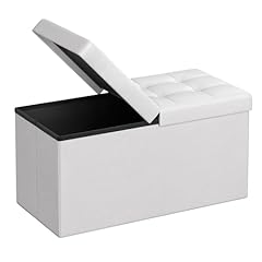 Songmics mazie collection for sale  Delivered anywhere in USA 
