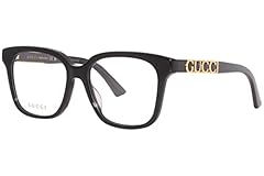 Gucci gg1192o 004 gebraucht kaufen  Wird an jeden Ort in Deutschland