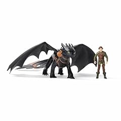 Dragons dreamworks drachen gebraucht kaufen  Wird an jeden Ort in Deutschland