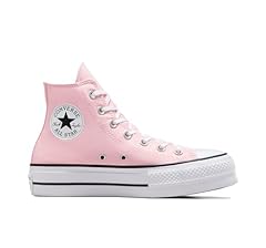 Converse women chuck for sale  Delivered anywhere in USA 