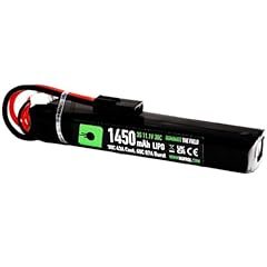 11.1v 1450mah 30c for sale  Delivered anywhere in UK