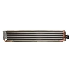 States evaporator fits for sale  Delivered anywhere in USA 