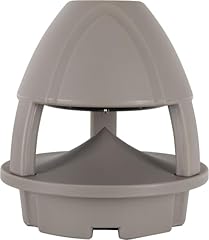 Mcgrey wpl 660gy usato  Spedito ovunque in Italia 