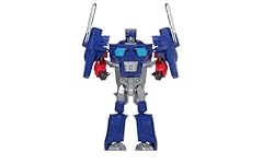 Transformers one optimus for sale  Delivered anywhere in USA 