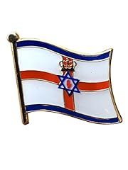 Tanto badges ulster for sale  Delivered anywhere in UK