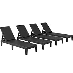 Yitahome outdoor chaise for sale  Delivered anywhere in USA 
