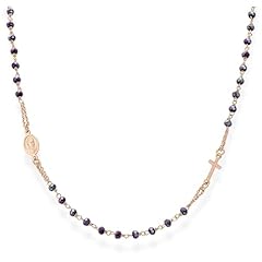 Amen collana argento usato  Spedito ovunque in Italia 