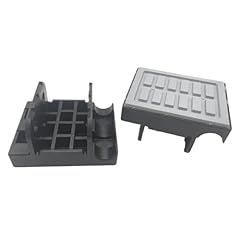 10pcs 209 0190 for sale  Delivered anywhere in USA 