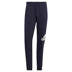 Adidas homme essentials d'occasion  Livré partout en France
