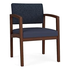 Lenox wood reception for sale  Delivered anywhere in USA 