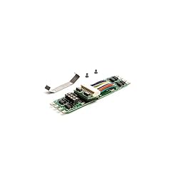 Athearn dcc adapter for sale  Delivered anywhere in USA 