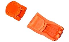 Petzl sistema antisnow usato  Spedito ovunque in Italia 