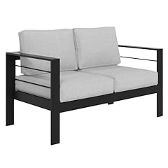 Solaste aluminum patio for sale  Delivered anywhere in USA 
