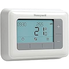 Honeywell termostato cableado d'occasion  Livré partout en Belgiqu